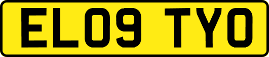 EL09TYO