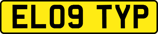 EL09TYP