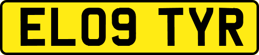 EL09TYR