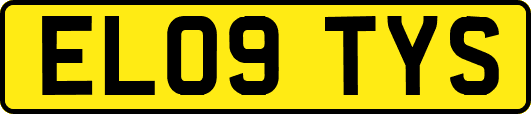 EL09TYS