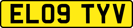 EL09TYV