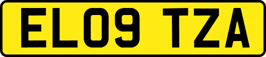 EL09TZA
