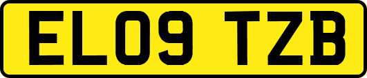 EL09TZB
