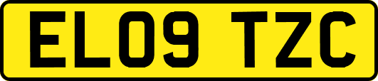 EL09TZC