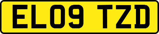 EL09TZD