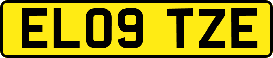 EL09TZE