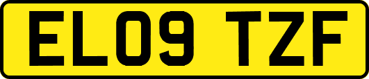 EL09TZF