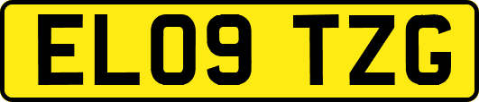 EL09TZG