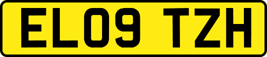 EL09TZH