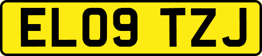 EL09TZJ