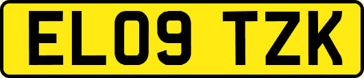 EL09TZK