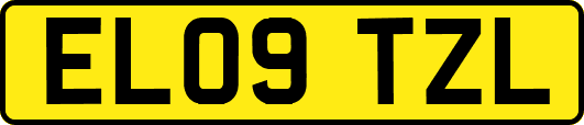 EL09TZL