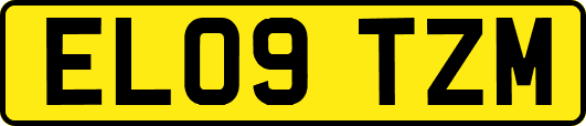 EL09TZM