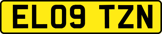 EL09TZN