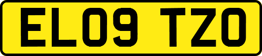 EL09TZO