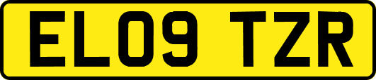 EL09TZR