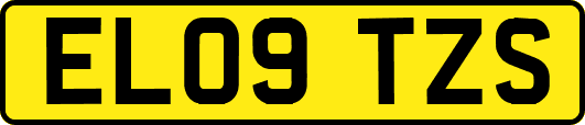 EL09TZS