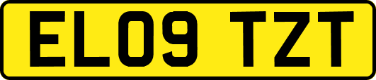 EL09TZT