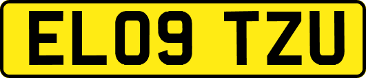 EL09TZU