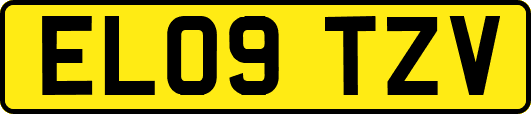 EL09TZV