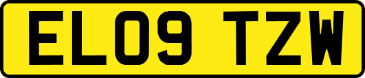 EL09TZW