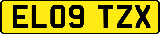 EL09TZX