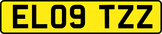 EL09TZZ