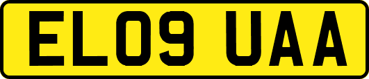 EL09UAA