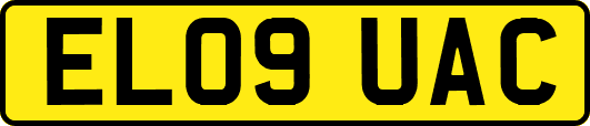 EL09UAC