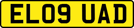 EL09UAD