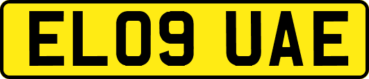 EL09UAE