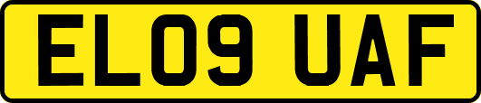 EL09UAF