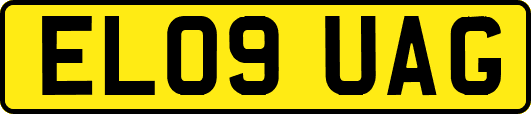 EL09UAG