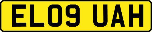 EL09UAH