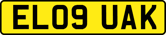EL09UAK