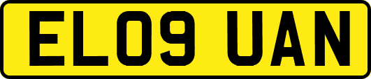 EL09UAN