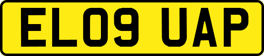 EL09UAP