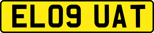 EL09UAT