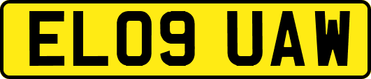 EL09UAW