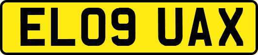 EL09UAX