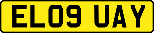 EL09UAY
