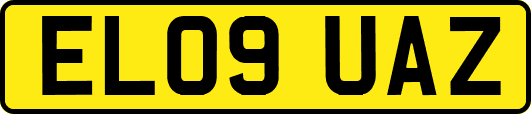 EL09UAZ