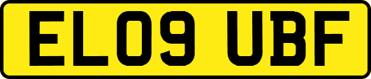 EL09UBF