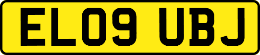 EL09UBJ