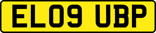 EL09UBP