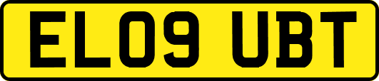 EL09UBT