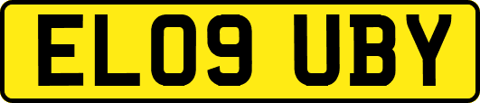 EL09UBY