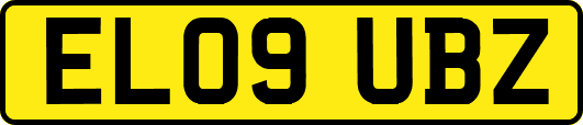 EL09UBZ