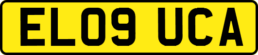 EL09UCA