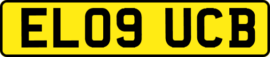 EL09UCB